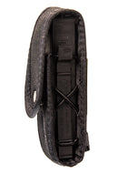 HSGI Duty Pistol TACO | Single | Covered