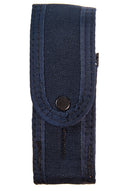 HSGI Duty Pistol TACO | Single | Covered