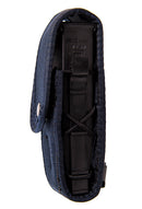 HSGI Duty Pistol TACO | Single | Covered