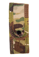HSGI Duty Pistol TACO | Single | Covered