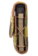 HSGI Duty Pistol TACO | Single | Covered
