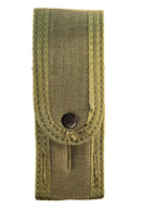 HSGI Duty Pistol TACO | Single | Covered