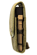 HSGI Duty Pistol TACO | Single | Covered