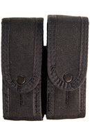 HSGI Duty Pistol TACO | Double | Covered