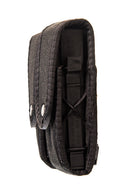 HSGI Duty Pistol TACO | Double | Covered