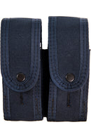 HSGI Duty Pistol TACO | Double | Covered