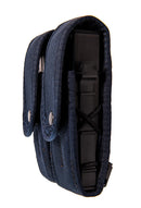 HSGI Duty Pistol TACO | Double | Covered