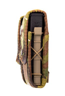 HSGI Duty Pistol TACO | Double | Covered