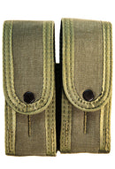HSGI Duty Pistol TACO | Double | Covered