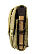 HSGI Duty Pistol TACO | Double | Covered