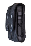 HSGI Duty Pistol TACO | Double | Covered Plus