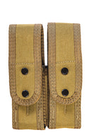 HSGI Duty Pistol TACO | Double | Covered Plus