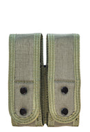 HSGI Duty Pistol TACO | Double | Covered Plus
