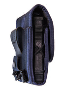 HSGI Duty Pistol TACO | Double | Covered Plus
