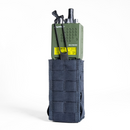 HSGI Duty Radio TACO