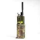 HSGI Duty Radio TACO