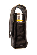 HSGI Duty Flash Bang TACO