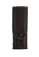 HSGI Duty Flash Bang TACO