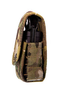 HSGI Duty Flash Bang TACO