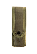 HSGI Duty Flash Bang TACO