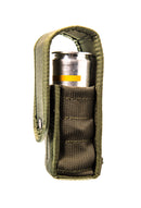 HSGI Duty Flash Bang TACO