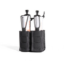 HSGI Duty Flash Bang TACO | Double