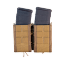 HSGI Duty Rifle TACO | Double