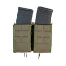 HSGI Duty Rifle TACO | Double