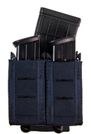 HSGI Duty Pistol TACO w/ Rifle | Double