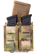 HSGI Duty Pistol TACO w/ Rifle | Double