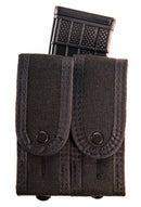 HSGI Duty Pistol TACO w/ Rifle | Double | Covered