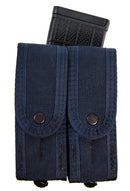HSGI Duty Pistol TACO w/ Rifle | Double | Covered