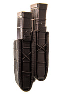 HSGI Duty Staggered TACO | Double