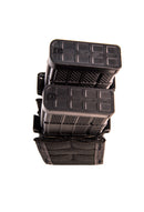 HSGI Duty Staggered TACO | Double