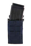 HSGI Duty Staggered TACO | Double