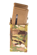 HSGI Duty Staggered TACO | Double