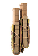 HSGI Duty Staggered TACO | Double