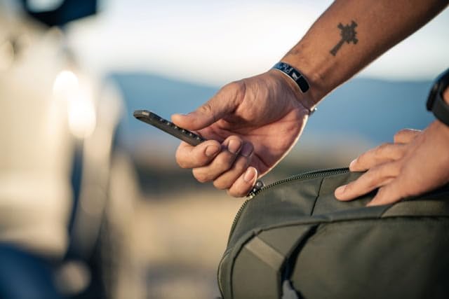 Vertx Rapid Access Tab Kit | VTX5267