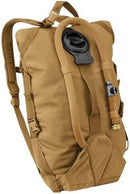 Camelbak Squadbak 25L MG Omega Hydration Pack | Coyote | CB-90619P