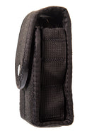 HSGI | DUTY HANDCUFF TACO® | SINGLE | COVERED