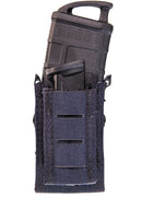 HSGI | DUTY DOUBLE DECKER TACO®