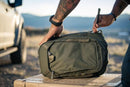 Vertx Rapid Access Tab Kit | VTX5267