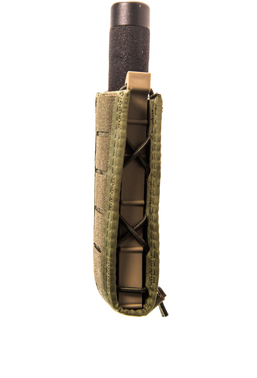 HSGI | DUTY EXTENDED PISTOL TACO®