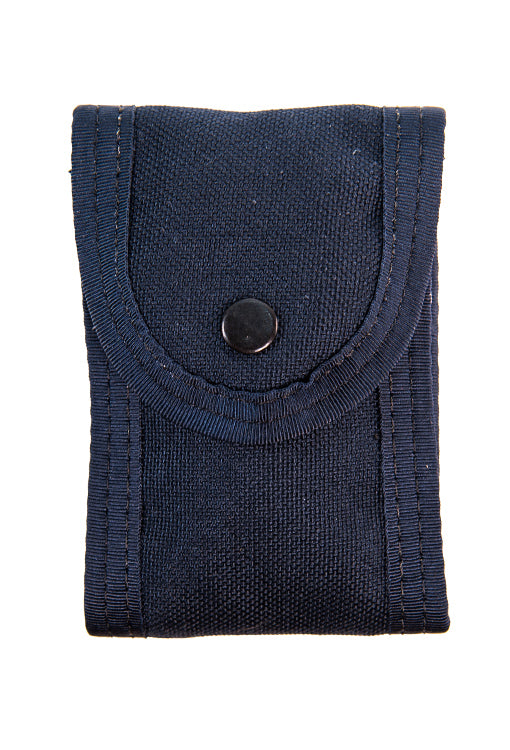 HSGI | DUTY GLOVE POUCH