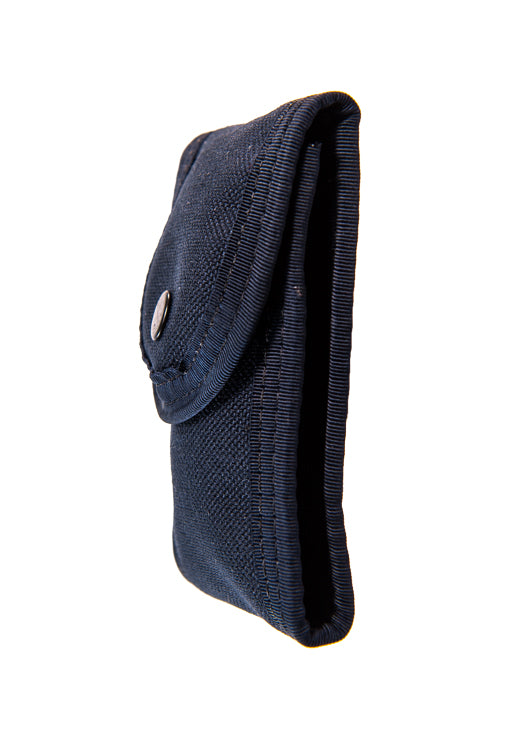 HSGI | DUTY GLOVE POUCH