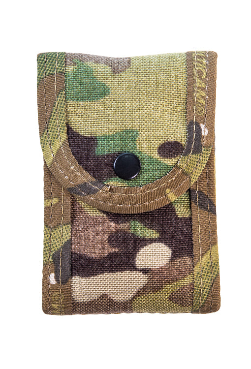 HSGI | DUTY GLOVE POUCH