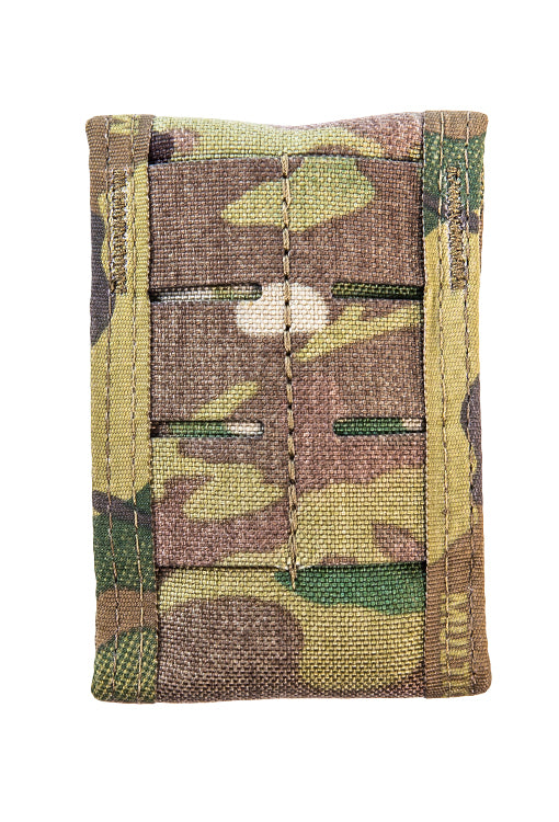 HSGI | DUTY GLOVE POUCH