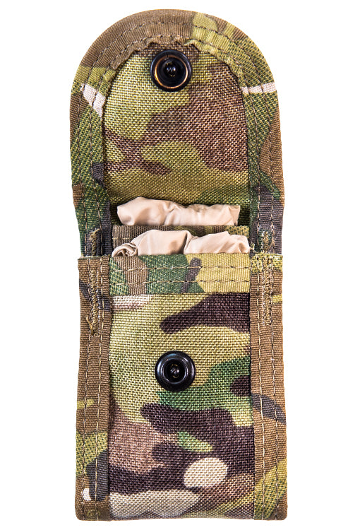 HSGI | DUTY GLOVE POUCH