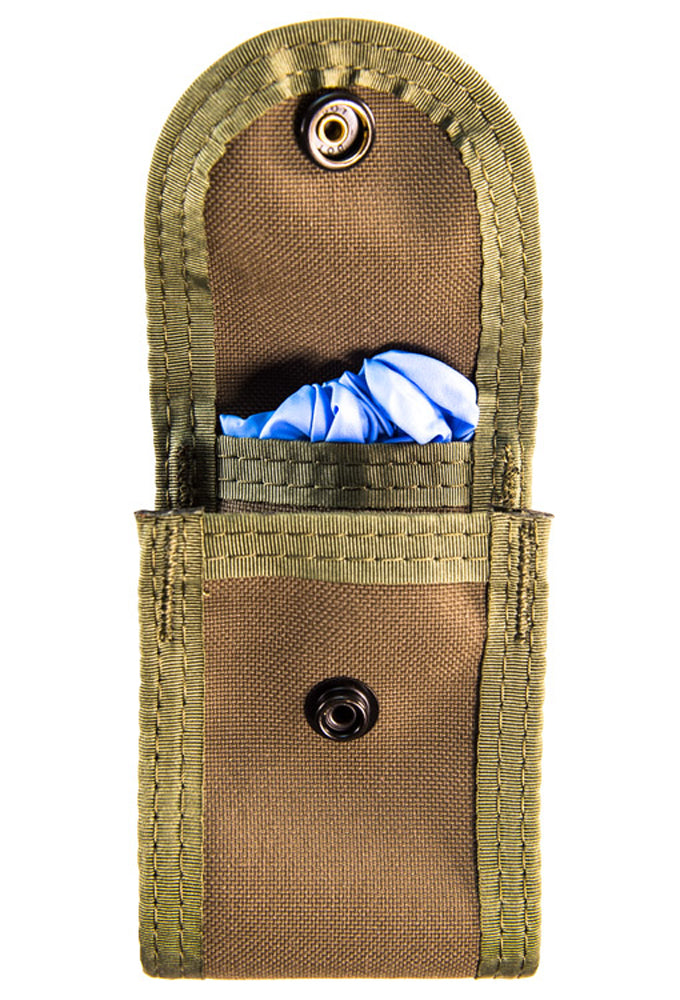 HSGI | DUTY GLOVE POUCH