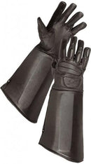 Hatch Dominator Riot Control Glove - Size M | RG800